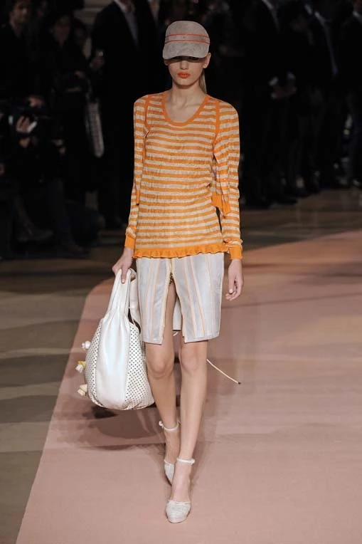 Loewe Loewe