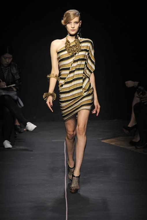 Roland Mouret Roland Mouret