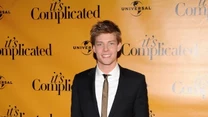 Hunter Parrish