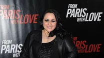 Nikki Blonsky