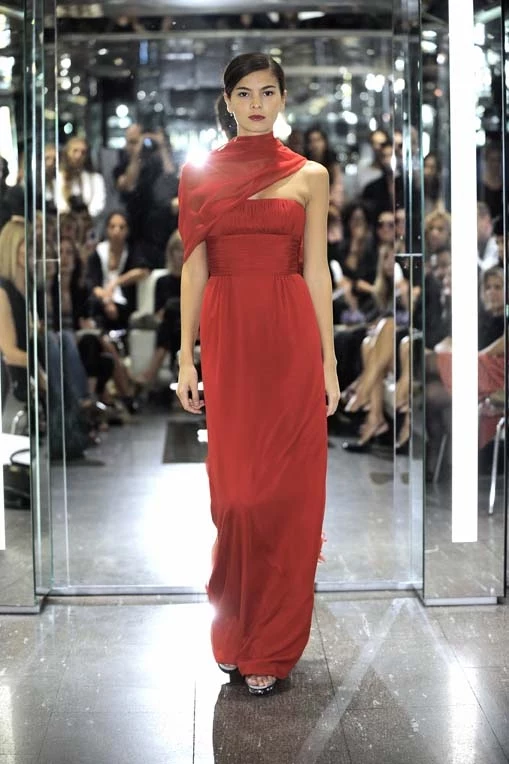 Azzaro Azzaro