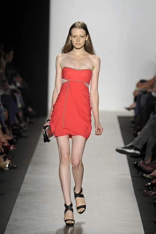 BCBG BCBG