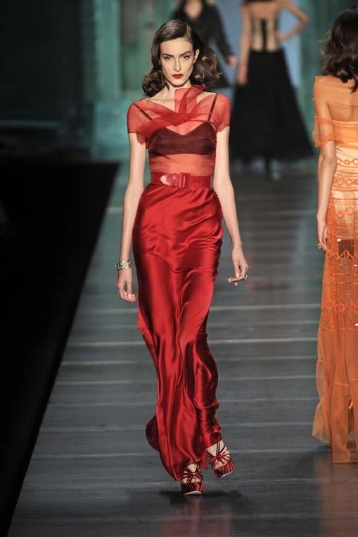 Dior Dior