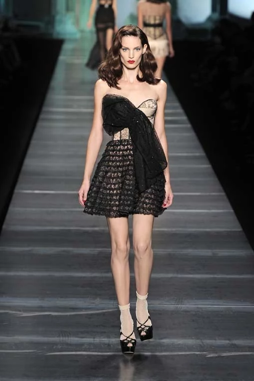 Dior Dior