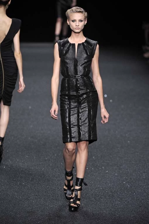 Elie Saab Elie Saab