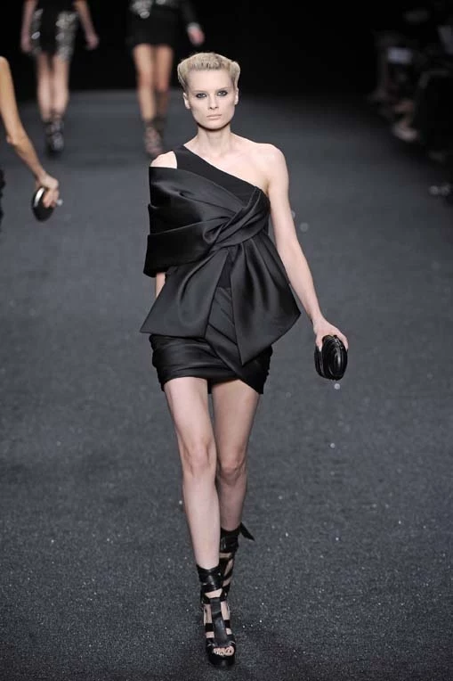 Elie Saab Elie Saab