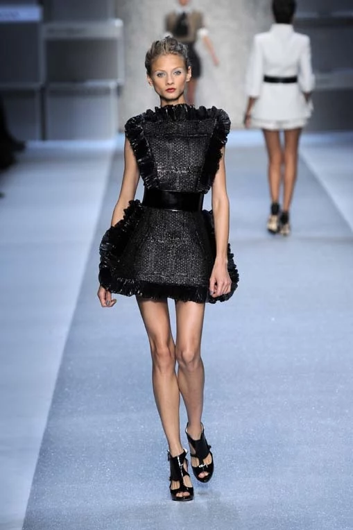 Karl Lagerfeld Karl Lagerfeld