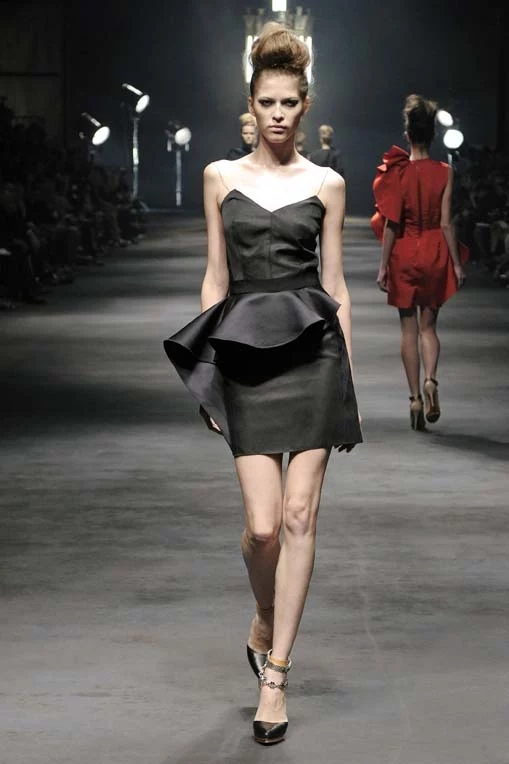 Lanvin Lanvin