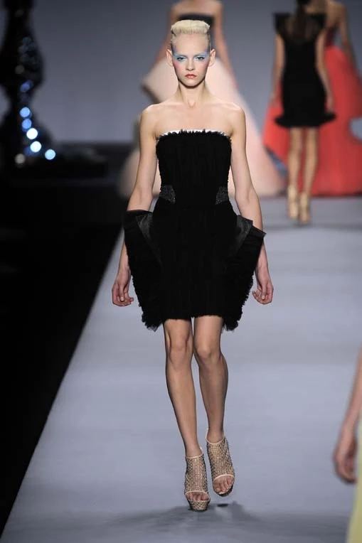 Viktor&Rolf Viktor&Rolf