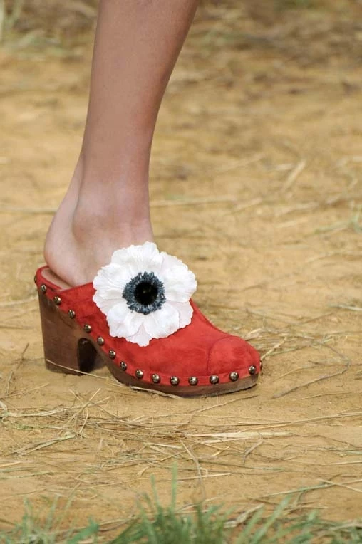 Chanel Chanel