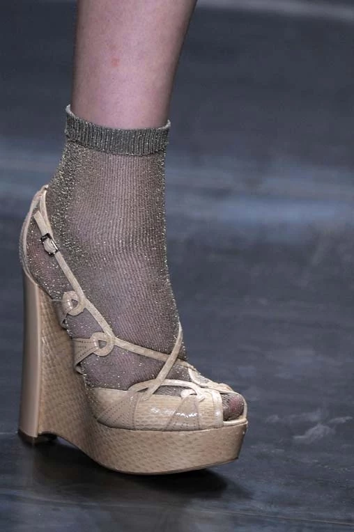 Dior Dior