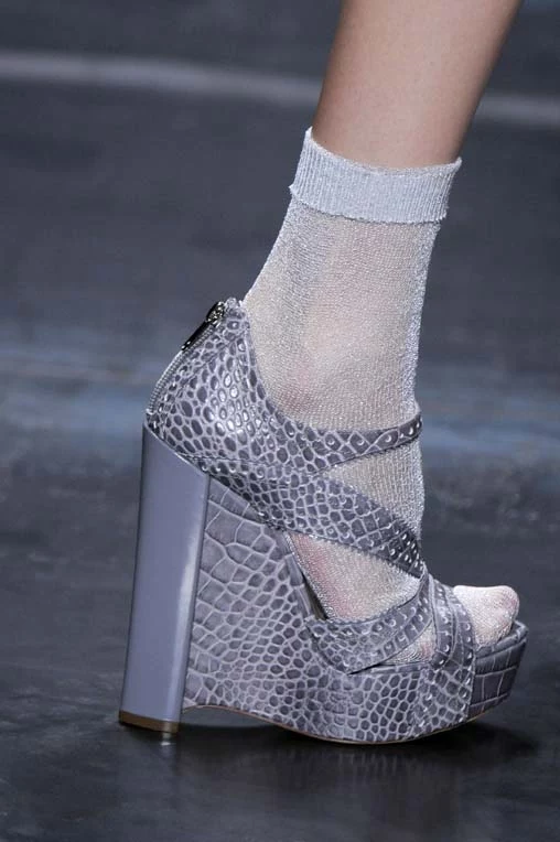 Dior Dior
