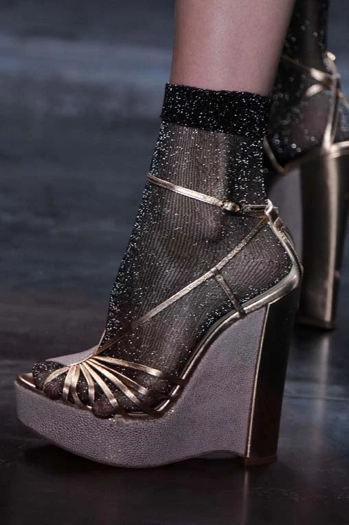 Dior Dior