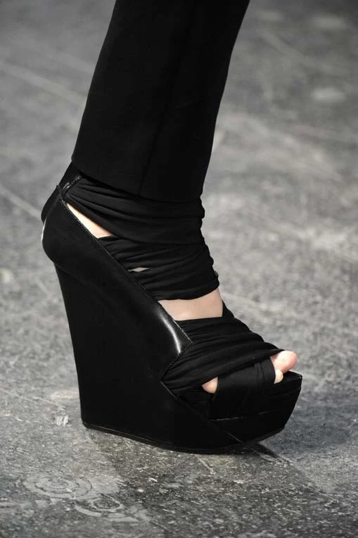 Givenchy Givenchy
