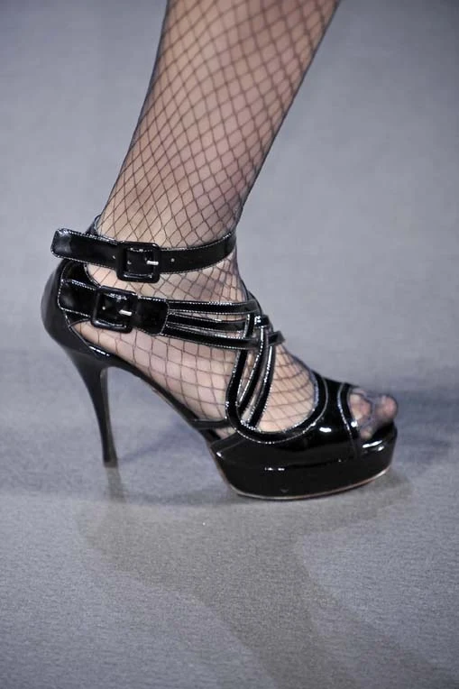 Andrew GN