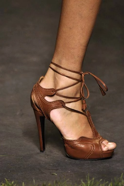 Hermes Hermes
