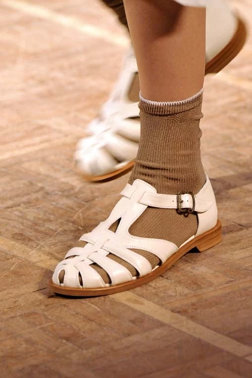 Rochas Rochas