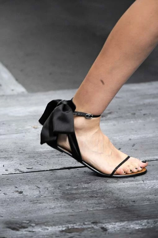 Valentino Valentino