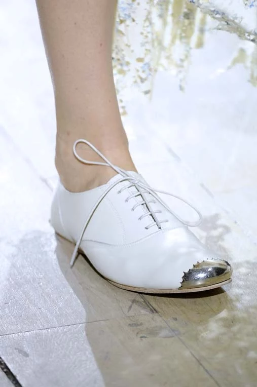 Yohji Yamamoto Yohji Yamamoto