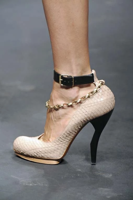 Lanvin Lanvin