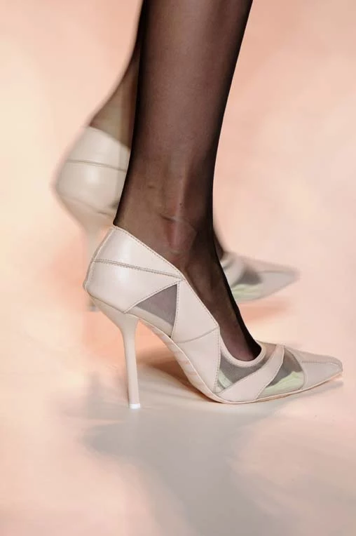 JP Gaultier JP Gaultier