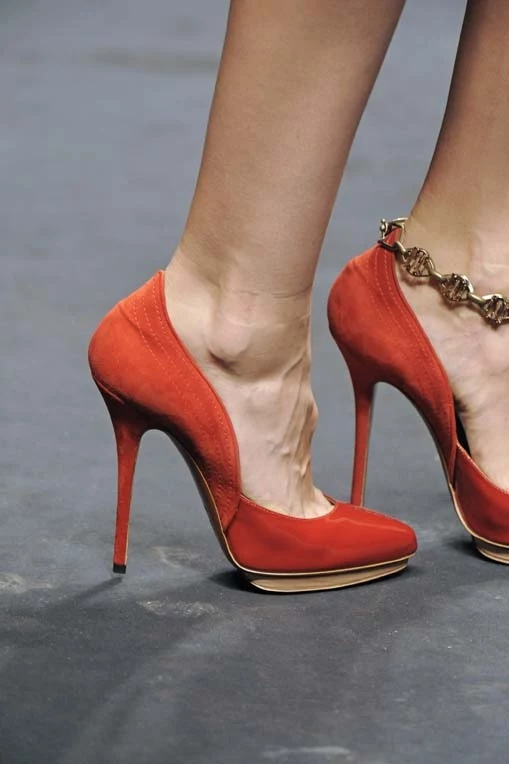 Lanvin Lanvin