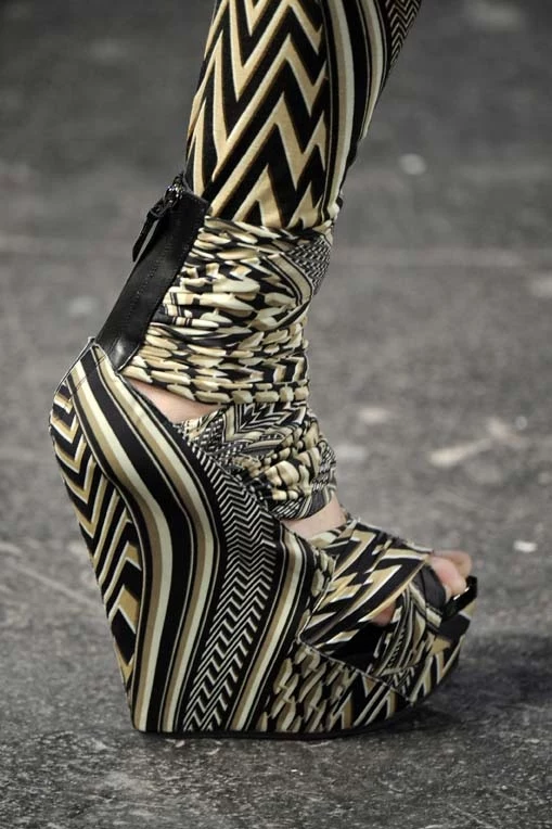 Givenchy Givenchy