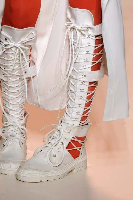 JP Gaultier JP Gaultier
