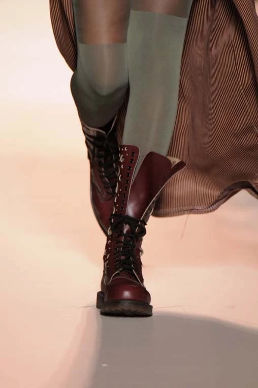 JP Gaultier JP Gaultier