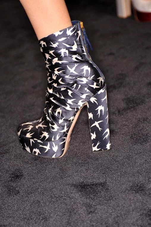 Miu Miu Miu Miu