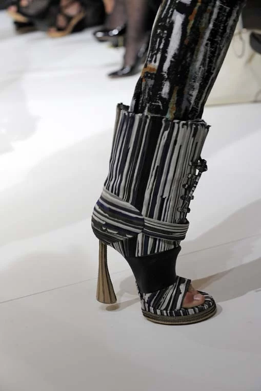 Balenciaga Balenciaga
