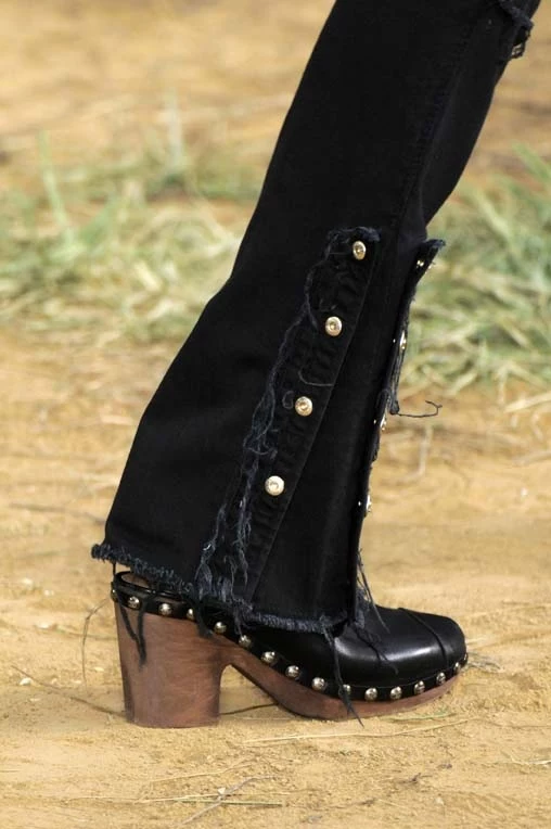 Chanel Chanel
