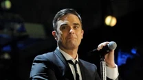 Robbie Williams