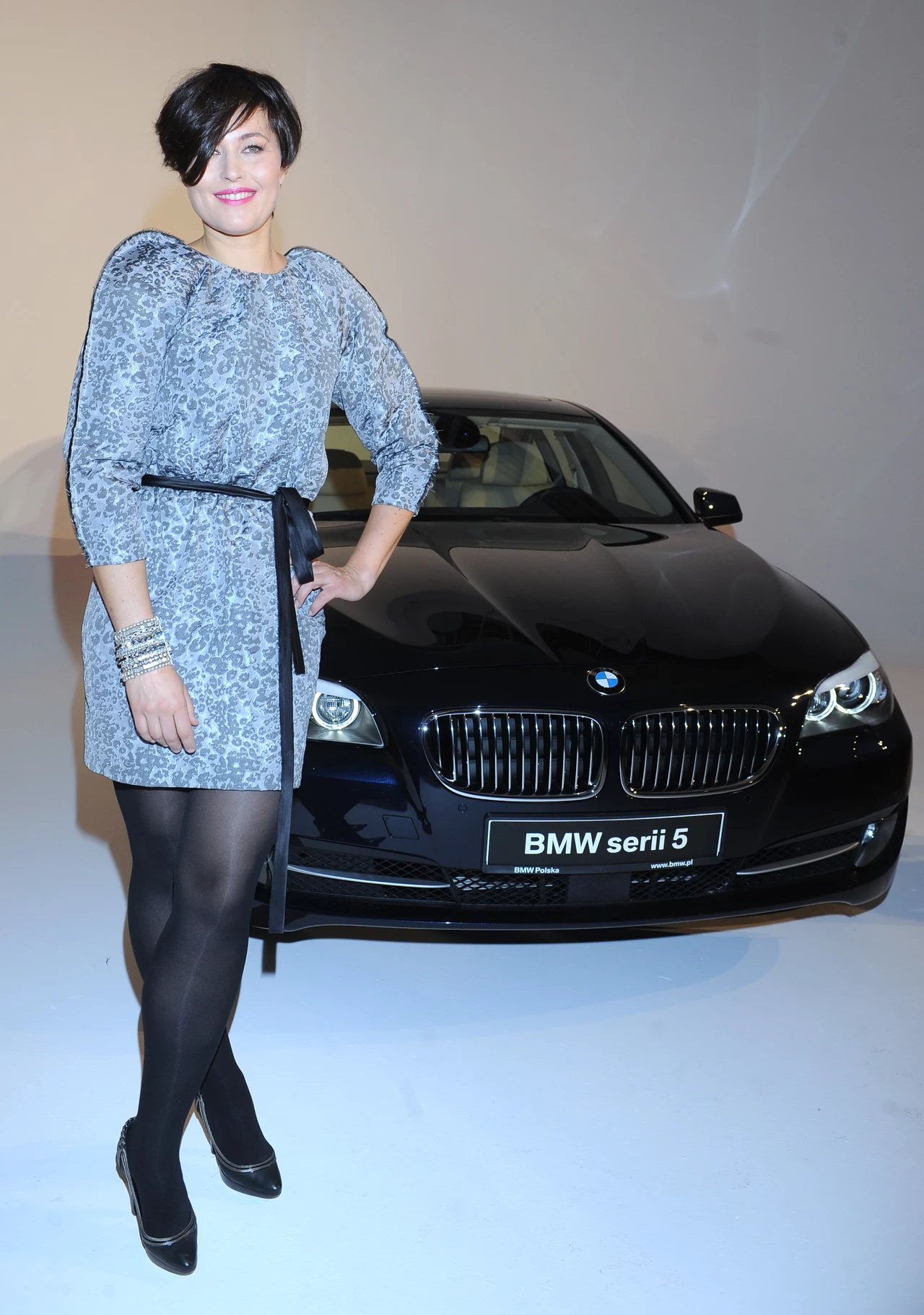 Beata Sadowska