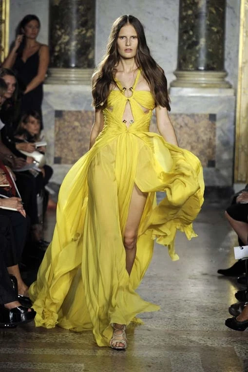 Emilio Pucci