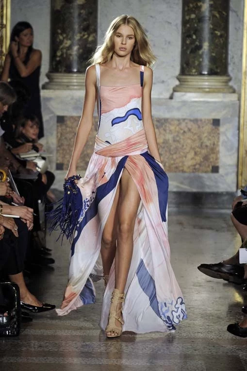 Emilio Pucci Emilio Pucci