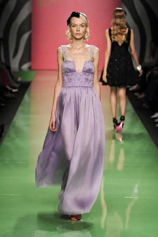 Enrico Coveri