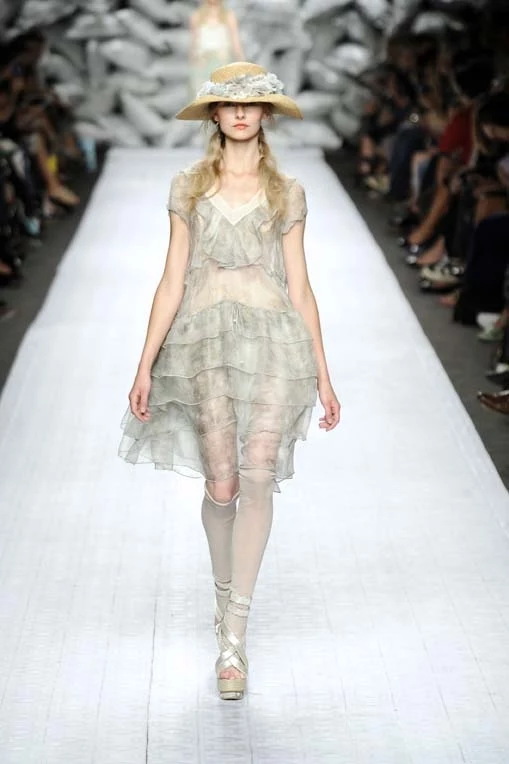 Antonio Marras Antonio Marras