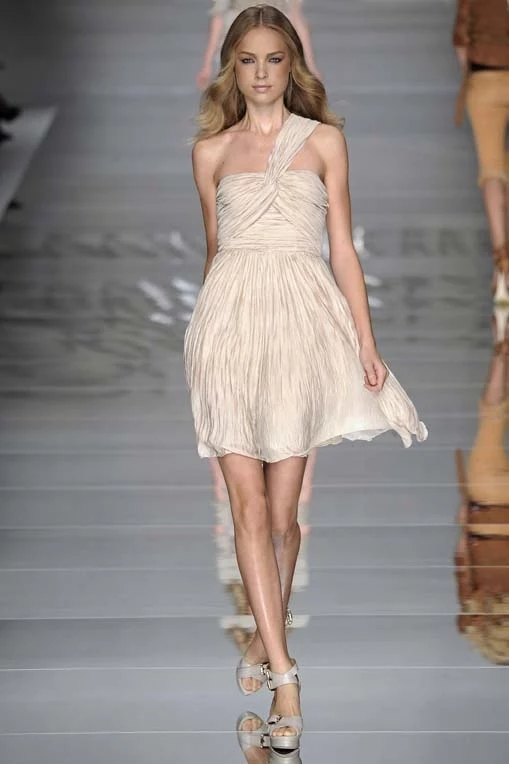 Blumarine Blumarine