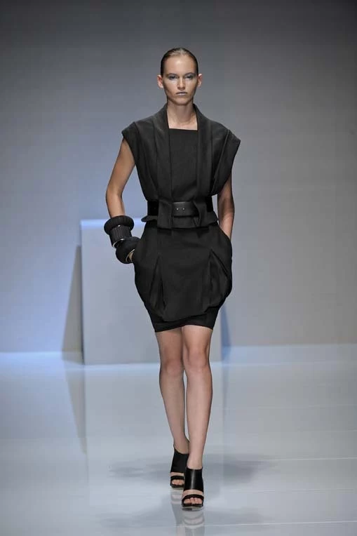 Brioni Brioni