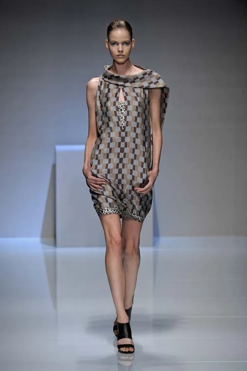 Brioni Brioni
