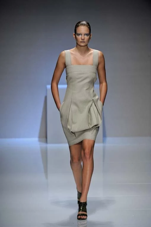 Brioni Brioni