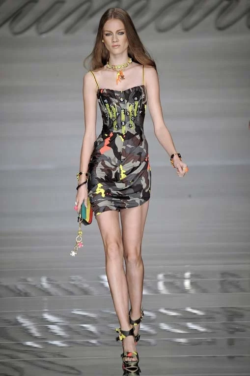 Blumarine
