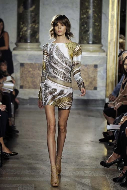 Emilio Pucci