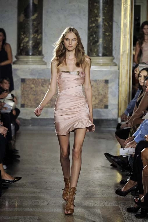 Emilio Pucci
