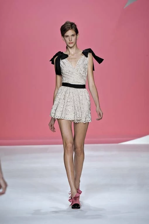 Moschino
