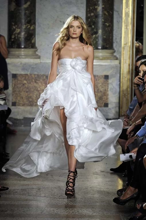 Emilio Pucci