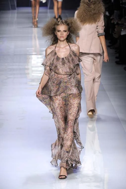 Etro Etro
