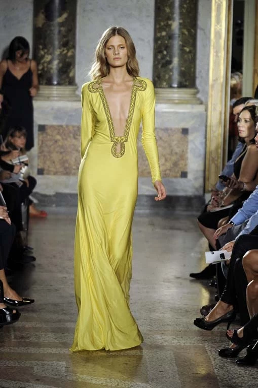 Emilio Pucci Emilio Pucci
