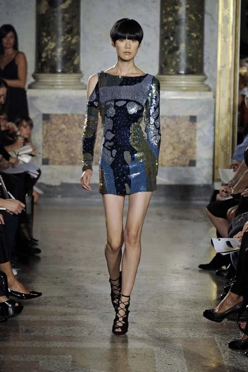 Emilio Pucci Emilio Pucci